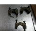 90V022 Engine Block Main Caps For 05-09 Audi A4 Quattro 2.0 90V022 Engine Block Main Caps For 05-09 Audi A4 Quattro 2.0